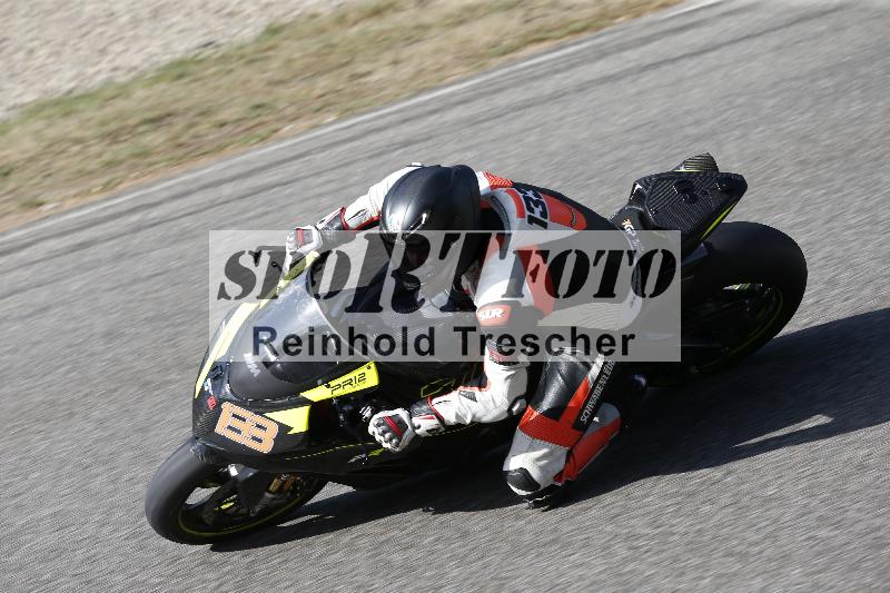 /48 03.10.2026  Speer Racing ADR/Gruppe rot/133